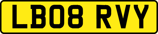 LB08RVY
