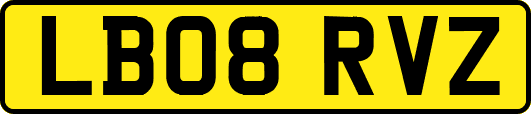 LB08RVZ