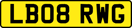 LB08RWG