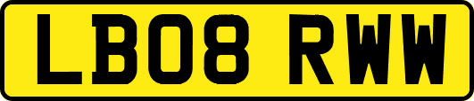 LB08RWW