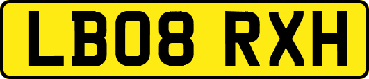 LB08RXH