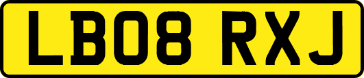 LB08RXJ