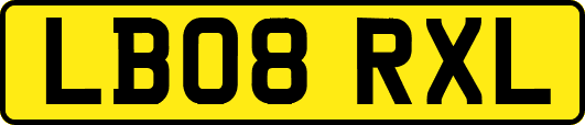 LB08RXL