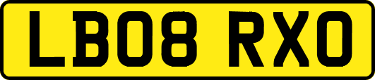 LB08RXO
