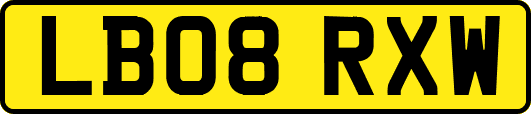 LB08RXW