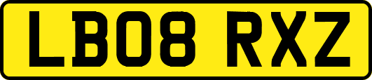 LB08RXZ