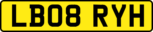 LB08RYH