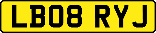 LB08RYJ