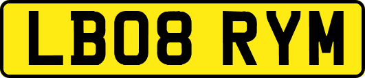 LB08RYM