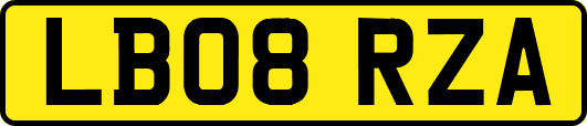 LB08RZA