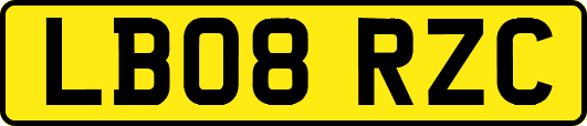 LB08RZC