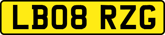 LB08RZG