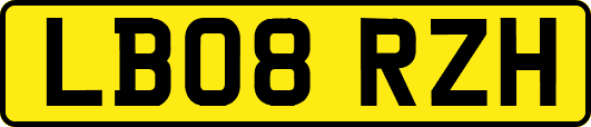 LB08RZH