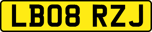 LB08RZJ