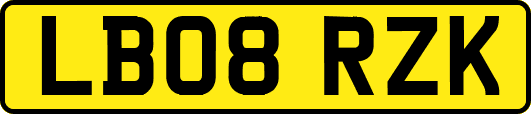LB08RZK