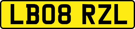 LB08RZL