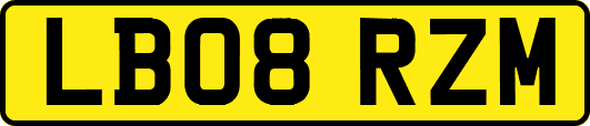 LB08RZM