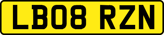 LB08RZN