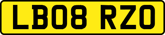 LB08RZO