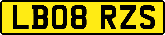 LB08RZS