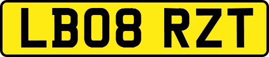 LB08RZT