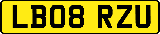LB08RZU