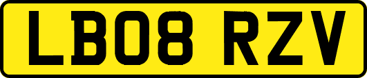LB08RZV