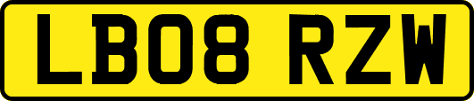 LB08RZW