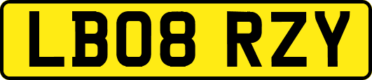 LB08RZY
