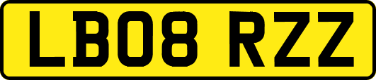 LB08RZZ