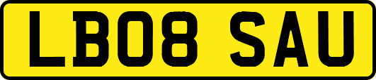 LB08SAU