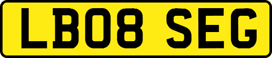 LB08SEG