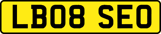 LB08SEO