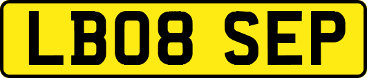 LB08SEP