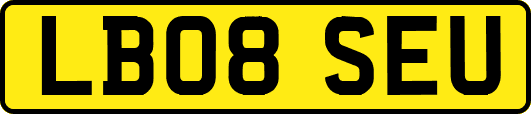 LB08SEU