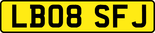LB08SFJ