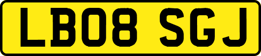 LB08SGJ