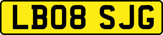LB08SJG