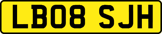LB08SJH
