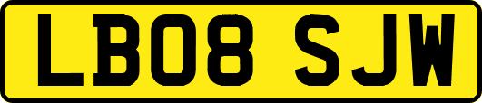 LB08SJW