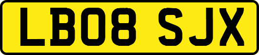 LB08SJX