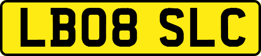 LB08SLC