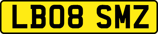 LB08SMZ