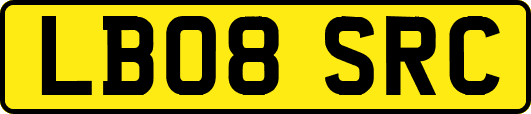 LB08SRC
