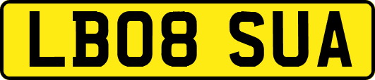 LB08SUA