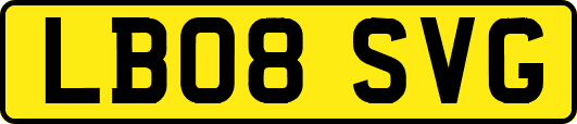 LB08SVG
