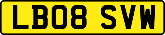 LB08SVW