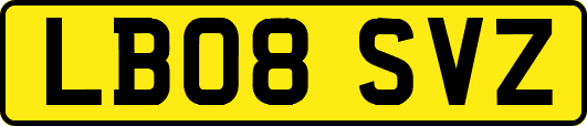 LB08SVZ