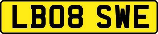 LB08SWE