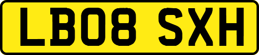 LB08SXH